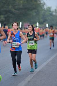 BIB: 26796, 2046
                            <button type="button" onclick="openModal(10350399)" class="btn btn-primary btn-sm float-right btn-popup" data-toggle="modal" data-target=".modal-high-quality">
                        <i class="fas fa-shopping-cart"></i> Add to Cart
                    </button>
                                            <button type="button" onclick="isThisMe(10350399, true)" class="btn btn-success btn-sm float-right btn-popup btn-isme hidden" data-toggle="tooltip" data-placement="bottom" title="นี่คือรูปของคุณใช่ไหม คลิกที่นี่เพื่อเอาเข้าอัลบั้ม">
                        <i class="fas fa-plus"></i> Add to album
                    </button>
                    <button type="button" onclick="isThisMe(10350399, false)" class="btn btn-warning btn-sm float-right btn-popup btn-isnotme hidden">
                        <i class="fas fa-ban"></i> Remove from album
                    </button>